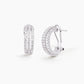 Orecchini Wonder 563174