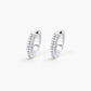Orecchini Elegant 563136