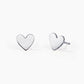 Orecchini Joy Cuori 563207