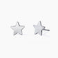 Orecchini Joy Stelle 563209