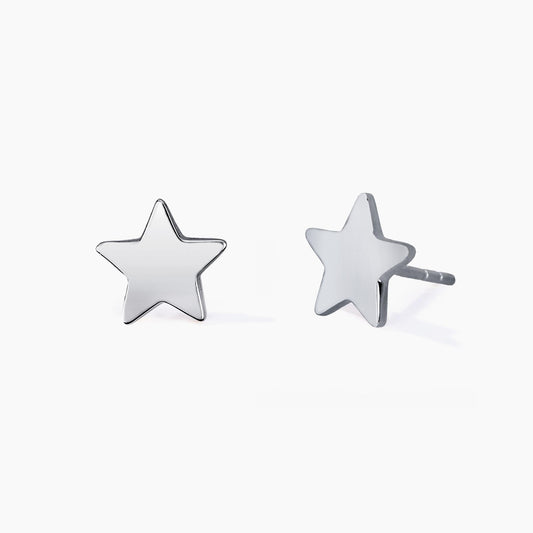 Pendientes Joy Star 563209