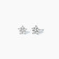 Orecchini Little Joy 563226