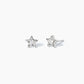 Orecchini a Lobo Little Joy 563227