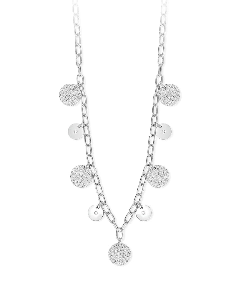 Collana Catena Moonscape 251752