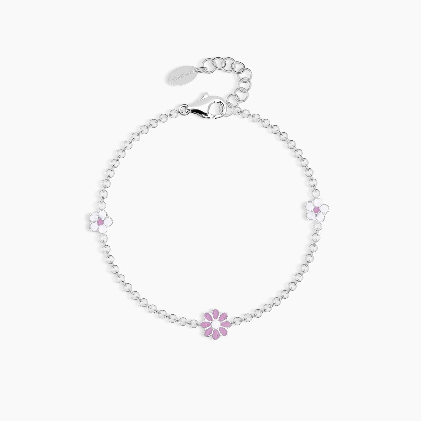 Pulsera Daisy Girl con Margaritas 533396