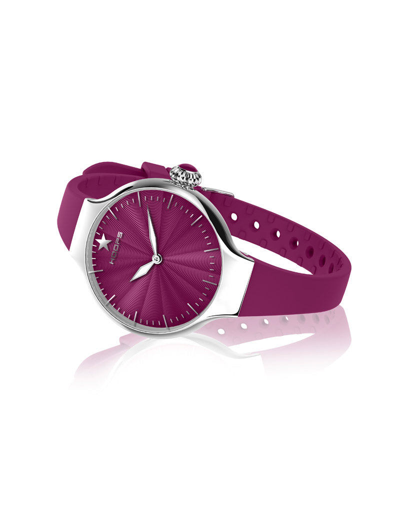 Hoops orologi hot sale