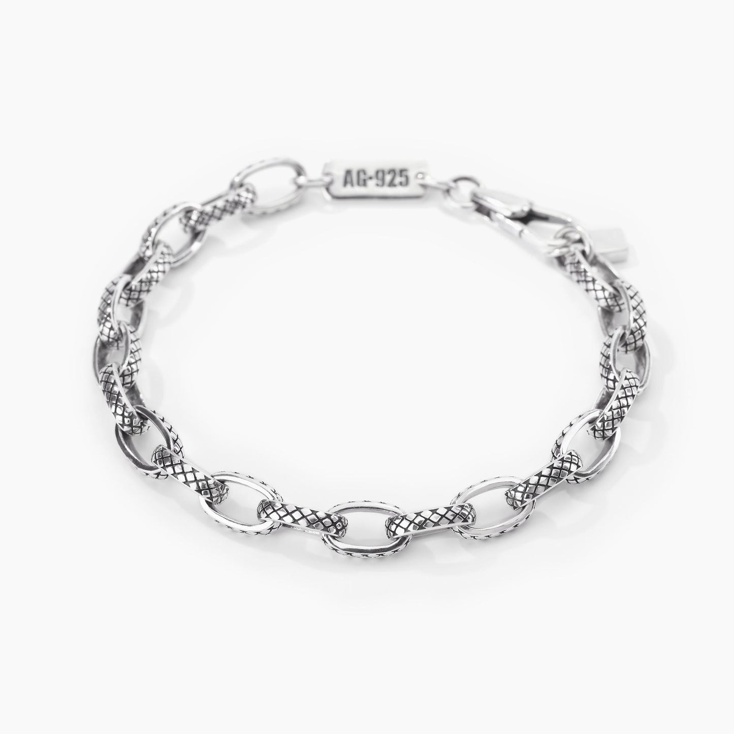 Pulsera Senderismo Hombre 533429