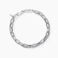 Bracciale Uomo Trekking 533429