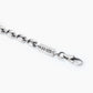 Bracciale Uomo a Maglie Marine 533433