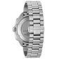 Orologio Uomo Lunar Pilot Cronografo 96B258