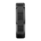 Anello Uomo Row Nero SACX15