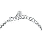 Bracciale Abbraccio con Cuore SABG30