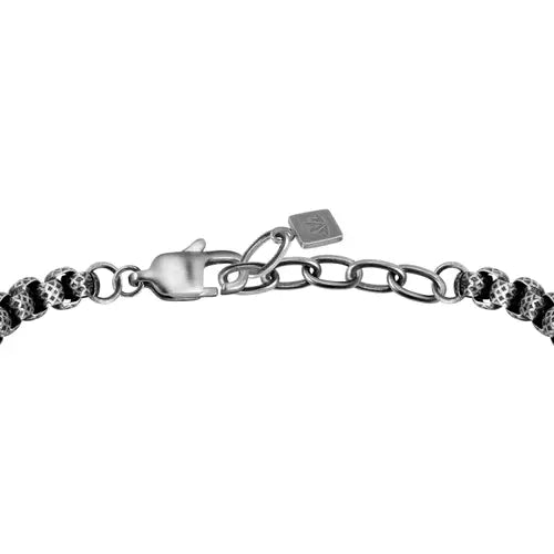 Pulsera de hombre de cadena SATX31