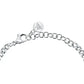 Bracciale Colori con Zirconi Bianchi SAVY13