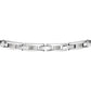 Bracciale Uomo Cross SKR58