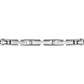 Pulsera Oro SATM10 Hombre