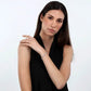 Pulsera Tesoros en Plata SAIW113