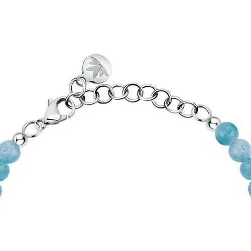 Bracciale Stella Valentina SATQ04