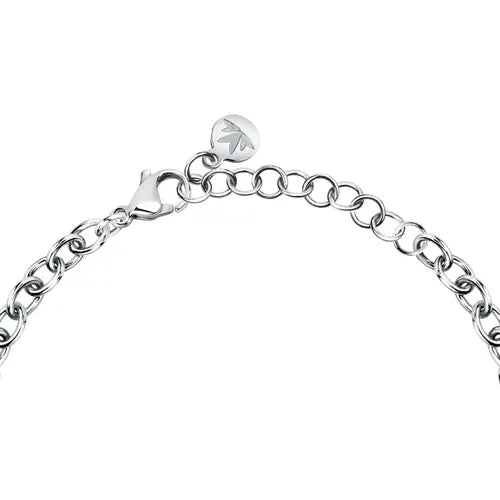 Bracciale Vita SATD20