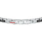 Bracciale Uomo Ceramic SAFR30