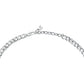Collar de Hombre Cadenas en Acero SATX01