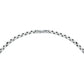 Collar Cadena Hombre SATX18