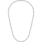 Collana Uomo Maglia Marinara SATX19