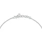 Collana Istanti SAVZ05