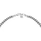 Collar Motown Hombre SALS32