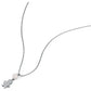 Collana Perla con Bimbo SAER46