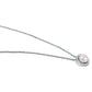 Collar de perlas SAER49