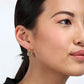 Pendientes Resplandor SAVO07