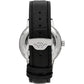 Orologio Uomo Sunray Cinturino in Pelle R8251180019