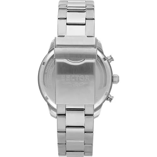 Orologio Uomo Oversize R3273602018