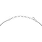 Collana Uomo Jewels Basic SZS48