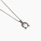 Collana Uomo U Che Fortuna 553476