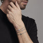 Pulsera Hombre Bali Helm 533577