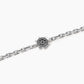 Pulsera Hombre Bali Helm 533577