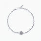 Pulsera Hombre Bali Helm 533577