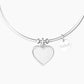 Pulsera Corazón Te Amo 732076 