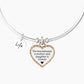 Bracciale Mamma - Figlia Forever 732088