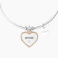 Bracciale Mamma - Figlia Forever 732088