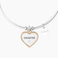 Bracciale Mamma - Figlia Forever 732088