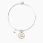 Pulsera Smile Everyday 732092