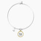 Bracciale Carpe Diem 732095