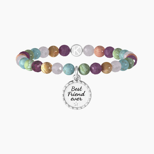 Pulsera Best Friend Ever 732102 