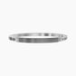 Bracciale Uomo A Volte Incontri Persone. Mark Twain 732114