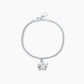 Bracciale Bimba Farfalla 533605
