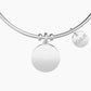 Bracciale Iniziale G Emozioni 231555G