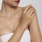 Baciamano in Argento Spotlight 533648